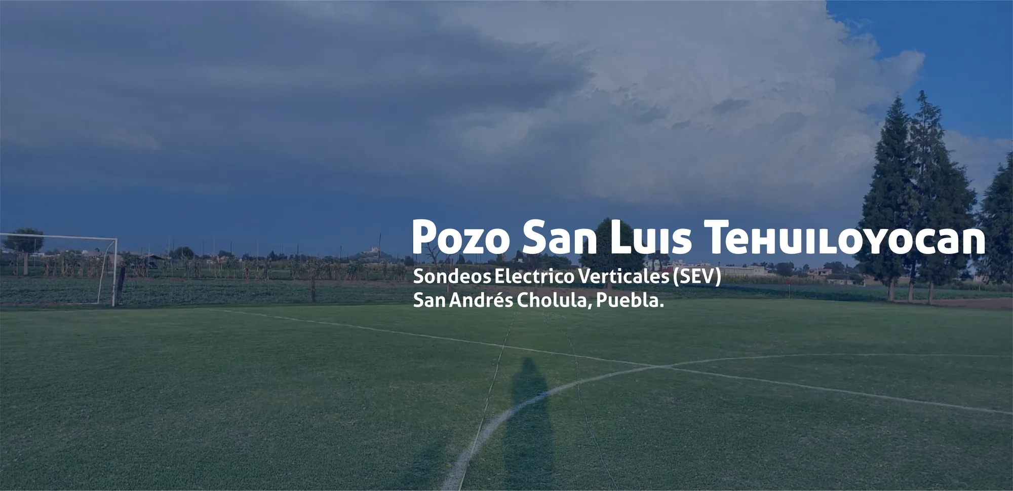 imagen de fondo con animacion de carrusel 7